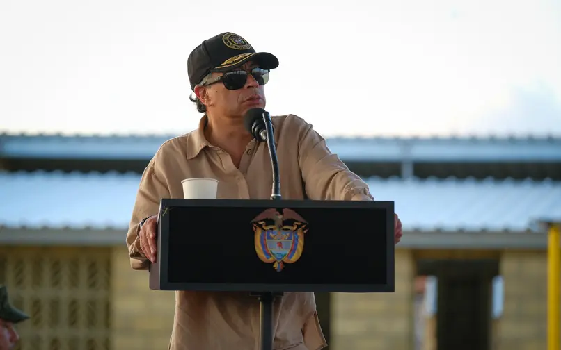 gustavo petro 080226