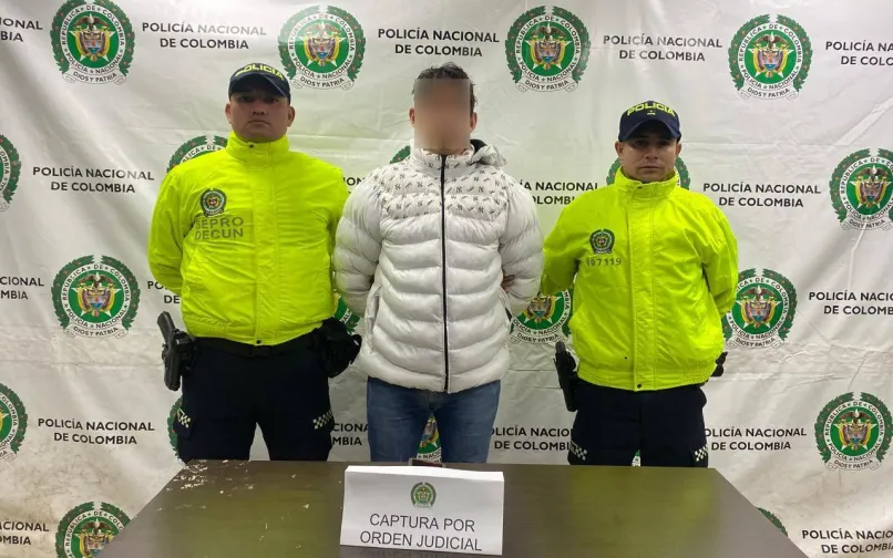 Luis Manuel Requena Piña