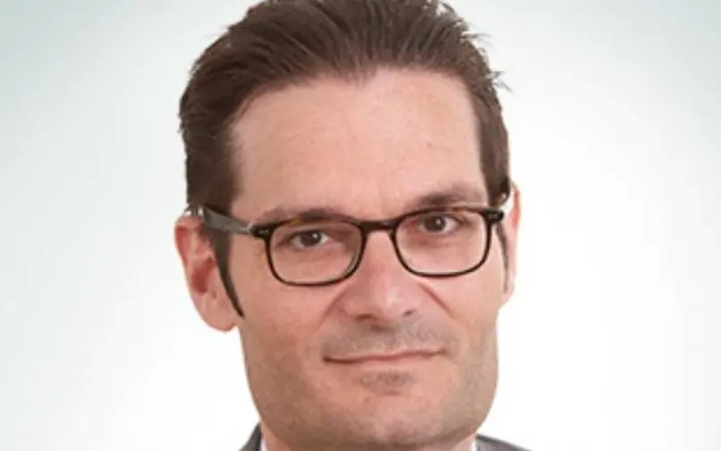  Joseph Marie Oughourlian 