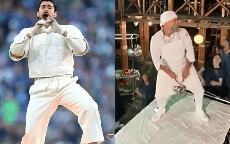 cevicheria gaviotas 2