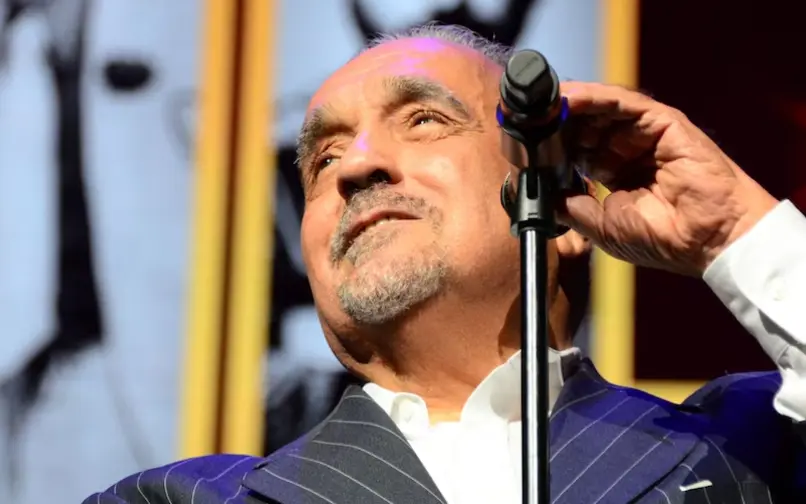 willie colon fallece