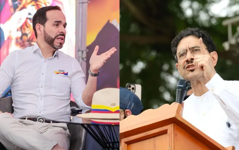 De la Espriella Cepeda