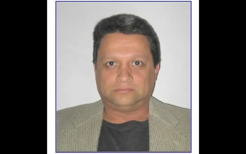 Santiago Gallón Henao