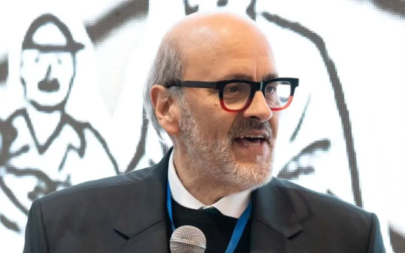 leopoldo munera unal