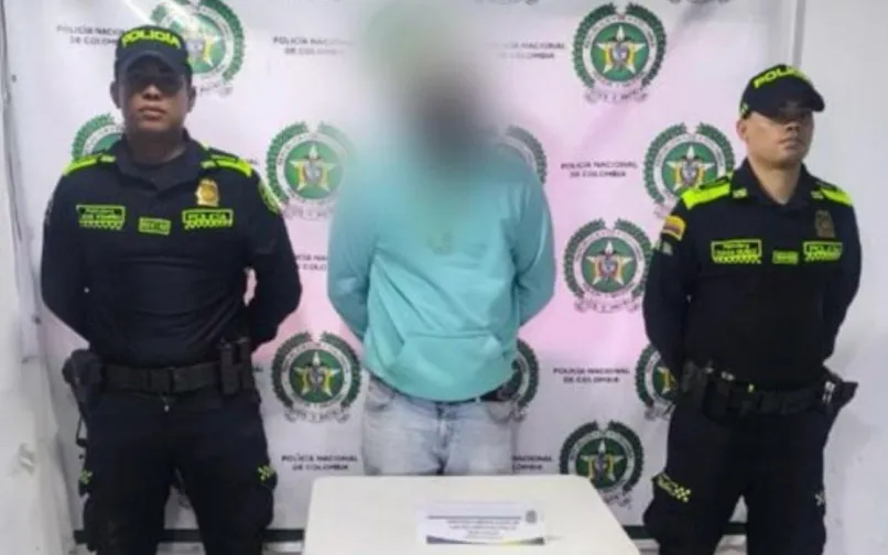 Policía incauta 36 icoteas en Bolívar