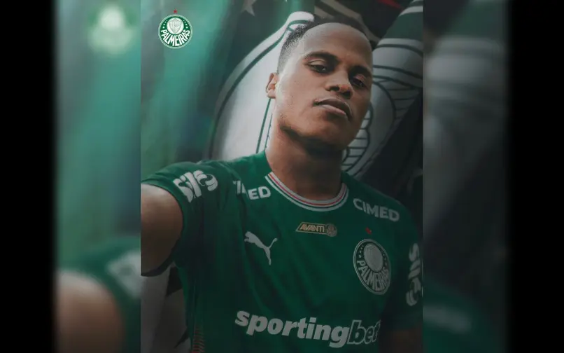 Arias Palmeiras