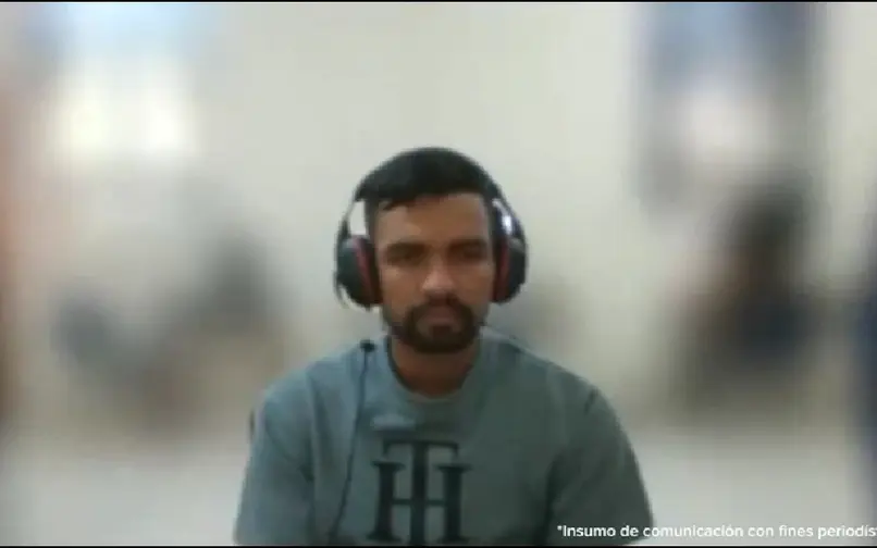 San Andrés de Cuerquia