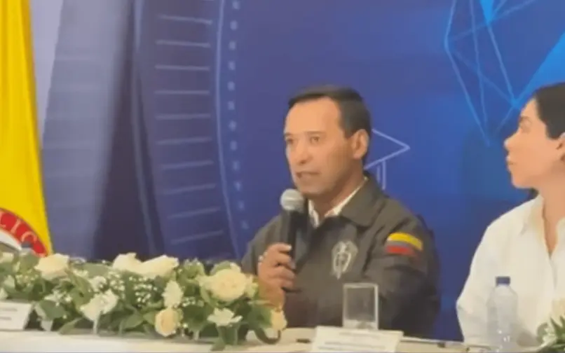 mindefensa compra de votos