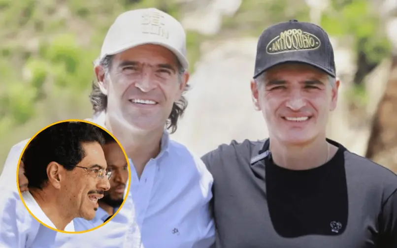 fico rendon y cepeda