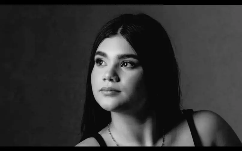 Daniela Zuleta Gnecco