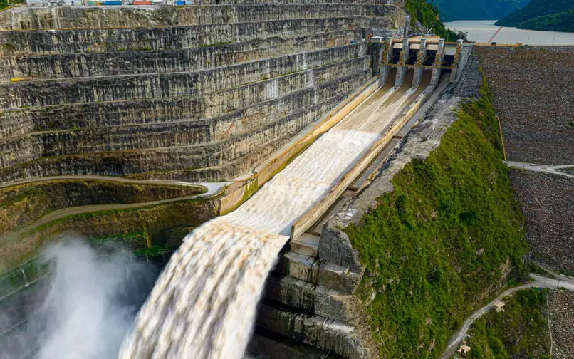 hidroituango epm