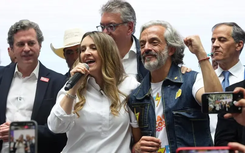 paloma y oviedo formula