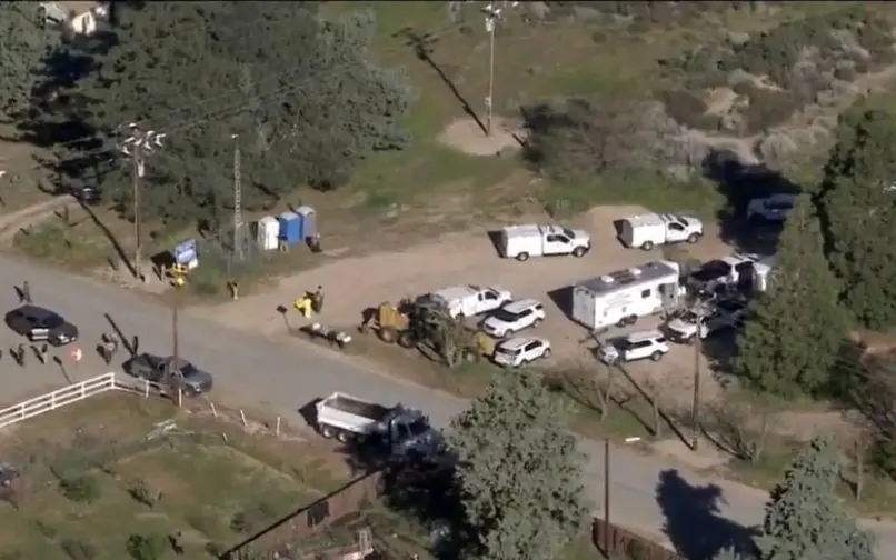  Autoridades continúan evaluando el estado de los animales y no descartan nuevas acciones judiciales.