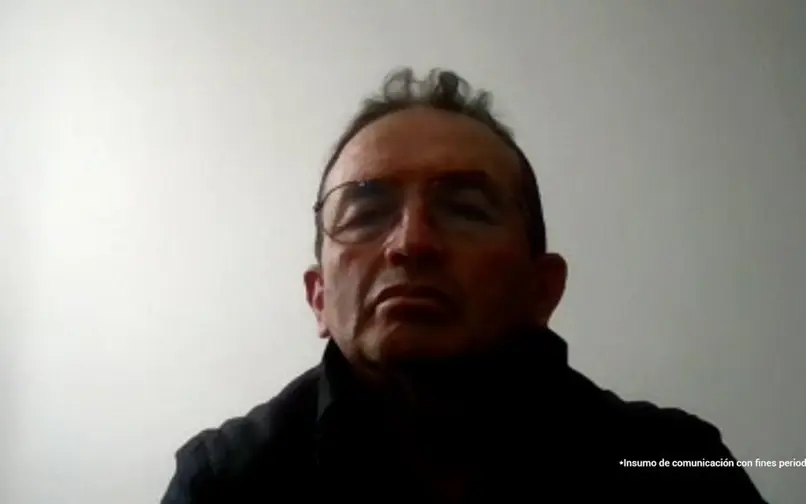 José Arturo Figueredo