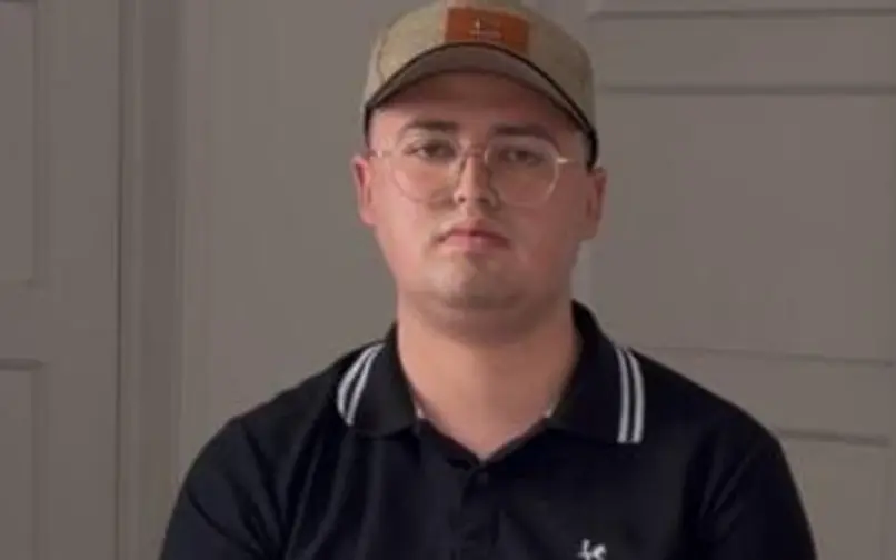  Jeisson Pinzón Sandoval