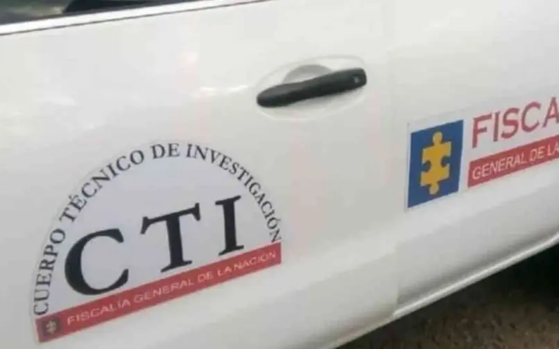 cti fiscalia 26