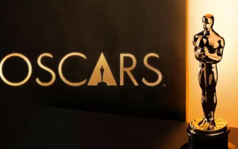 oscars 26