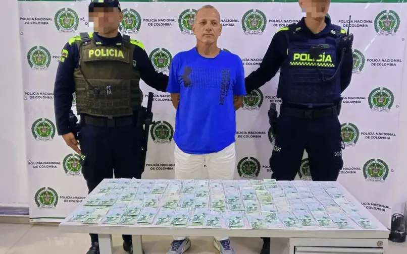 Víctor Hugo Moreno 2