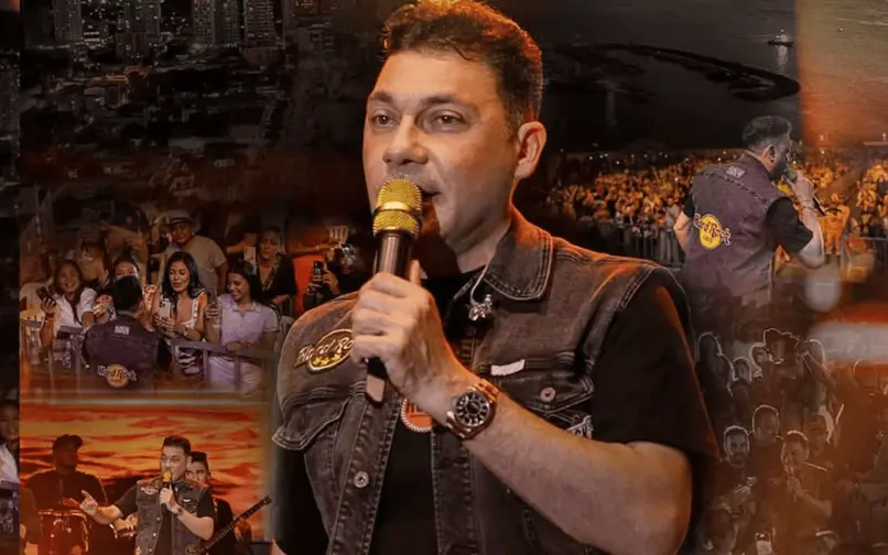 Jean Carlos Centeno @jeankcenteno/Instagram