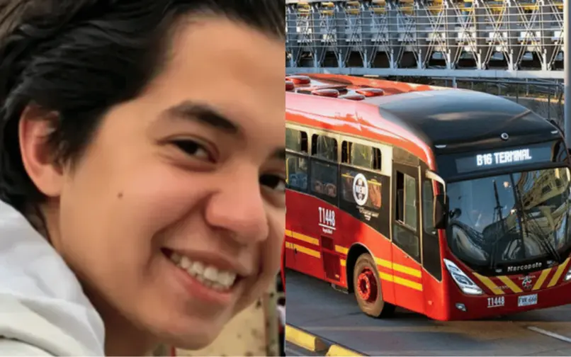 Freddy Santiago Guzmán uniminutoFreddy Santiago Guzmán uniminuto