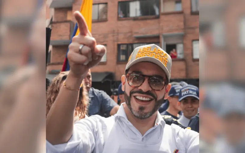 de la espriella 190426