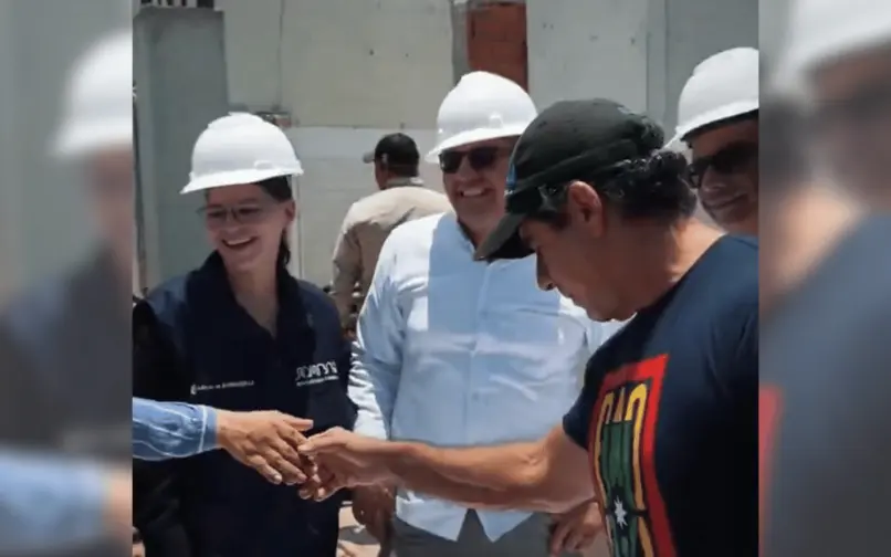 Subsidios de vivienda en Barranquilla