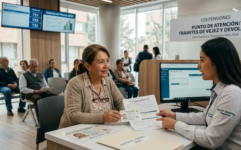 Demandan decreto que limita inversiones de fondos de pensiones