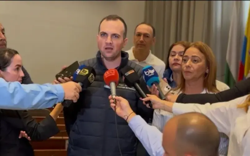 alias tom chirri y pocho