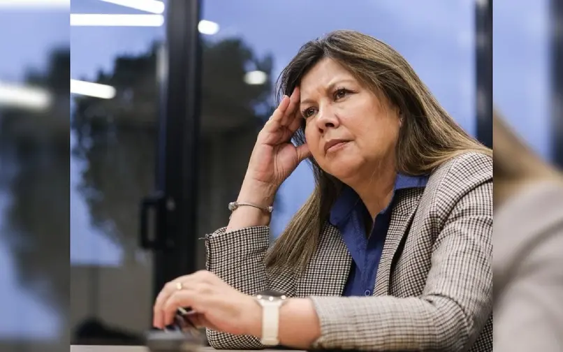 Fiscal Camargo principal