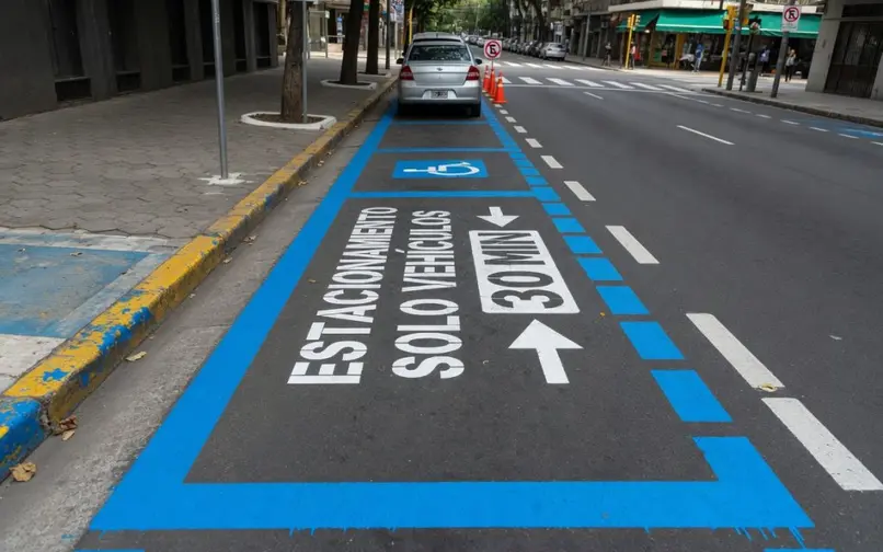 Zonas azules 26