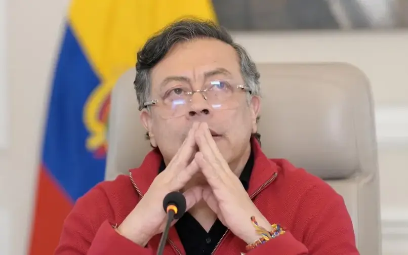 petro 100526