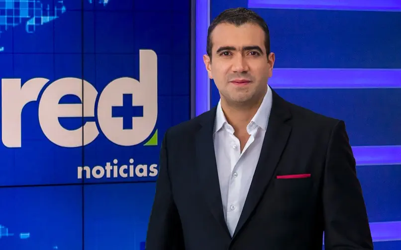 Celis Red+