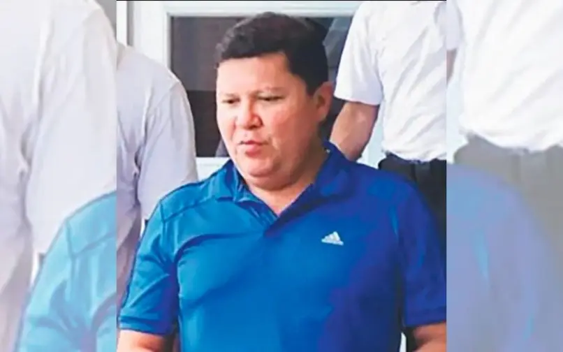 Raúl Montes