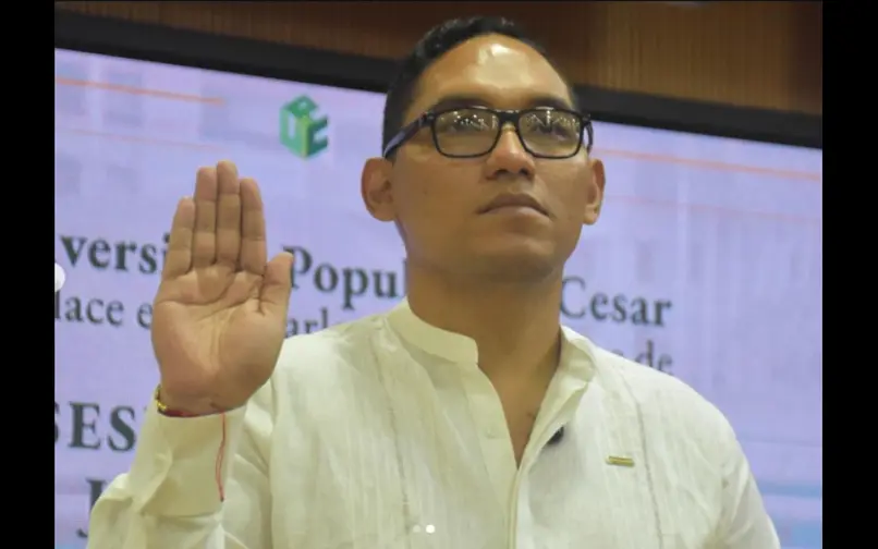 Rector Popular