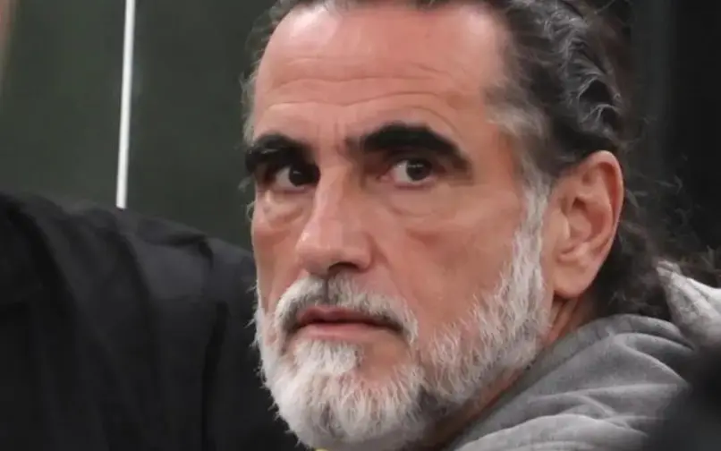 Deportación de Alex Saab a EE. UU. desata fuerte choque político