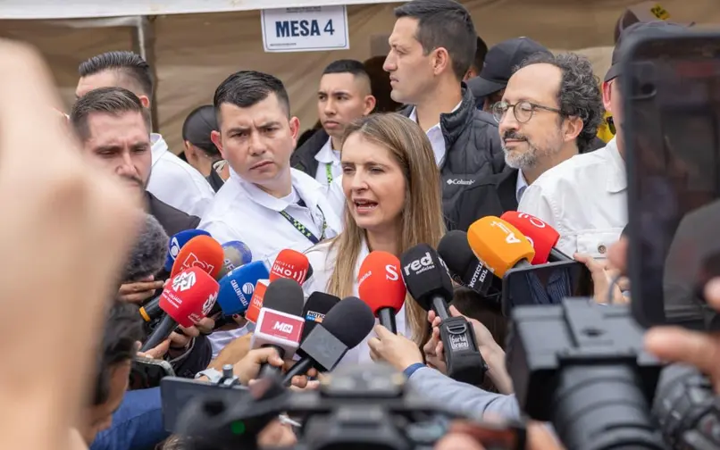 Paloma con Abelardo