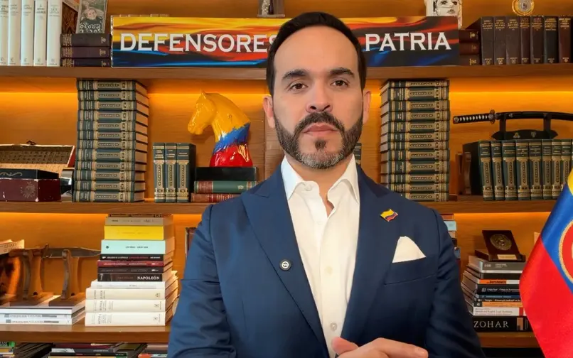 Nueva Abelardo