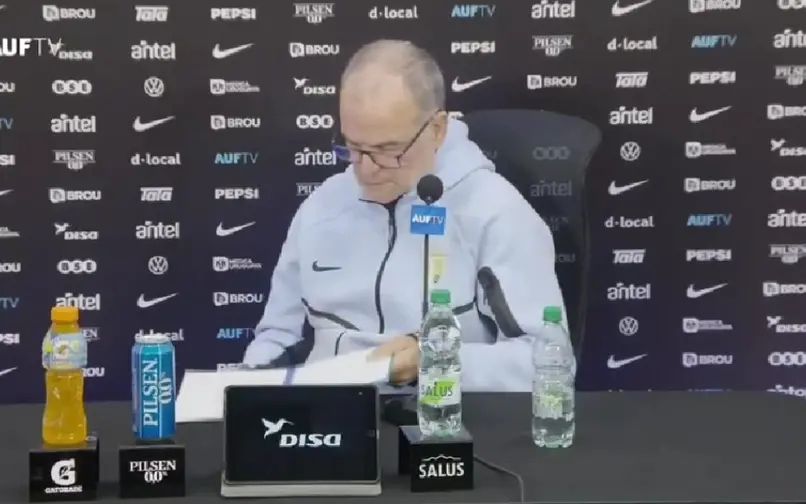 Bielsa