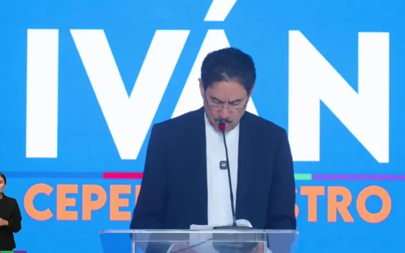 Cepeda resultados