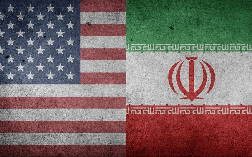 eeuu e irán