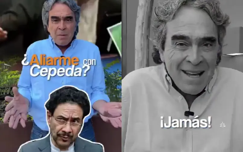 Fajardo Cepeda