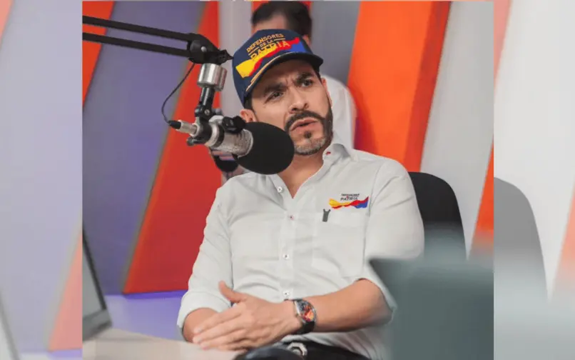 Abelardo de la Espriella 070626
