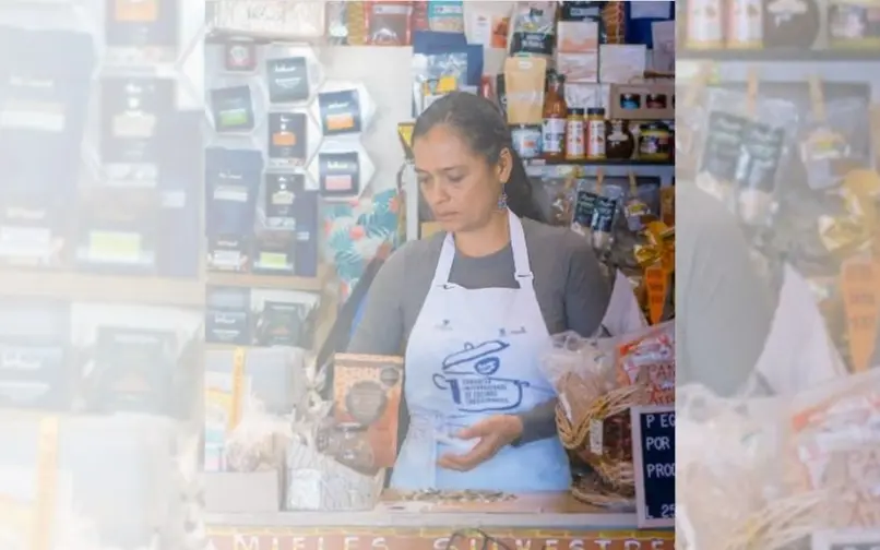 inflación mayo 2026