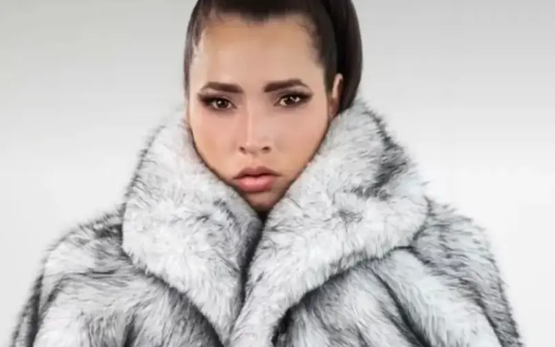 Natalia Villalba Angarita