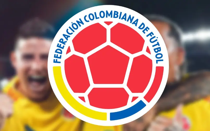 Selección política