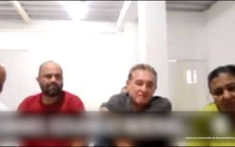 Corrupción fiscal