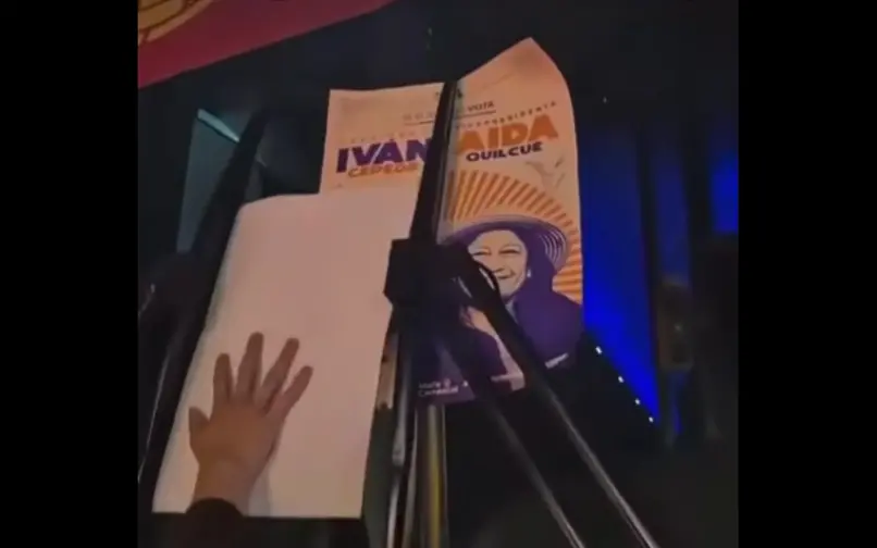 Bus COL