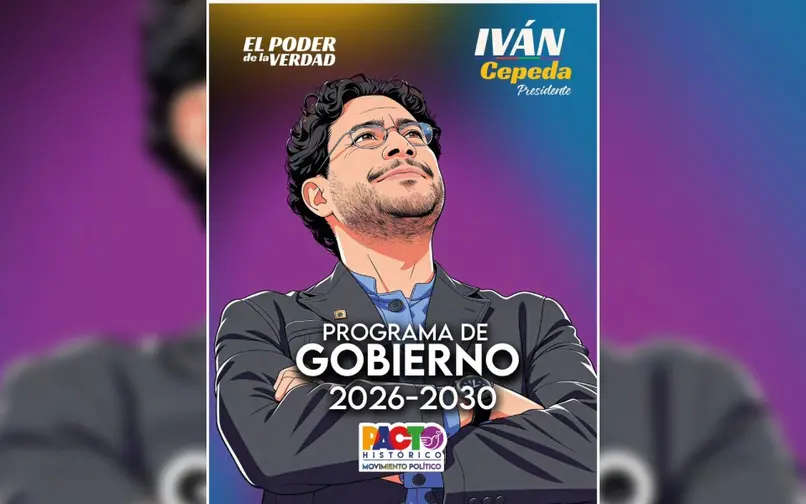 Cepeda portada
