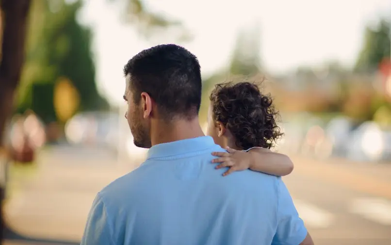 Día del Padre 2026