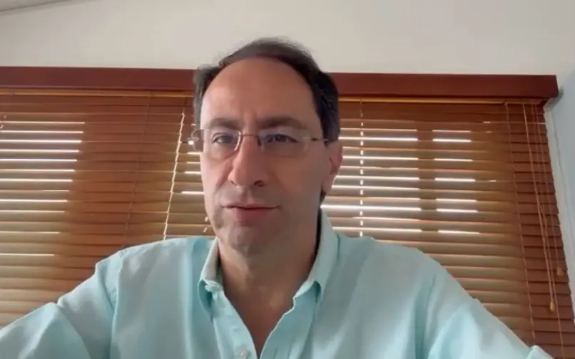 Vicepresidente pide suspender nombramientos diplomáticos